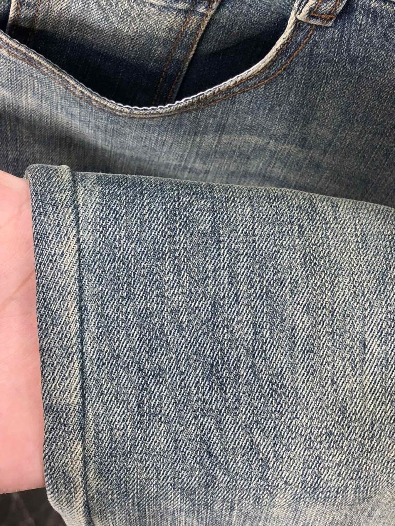 Gucci Jeans